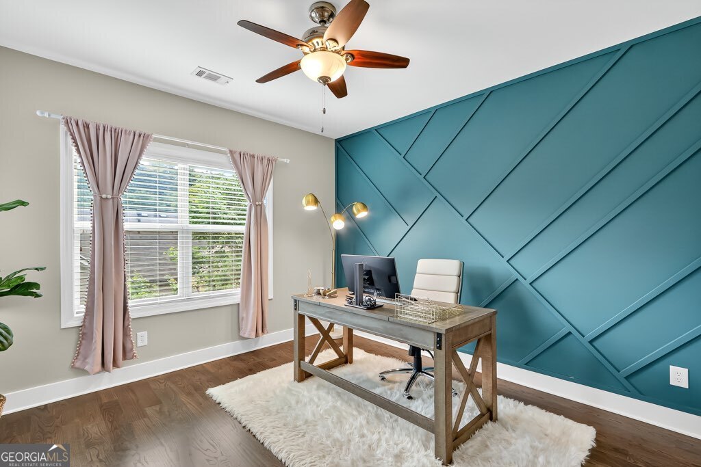 2262 W Village Junction Way SE
