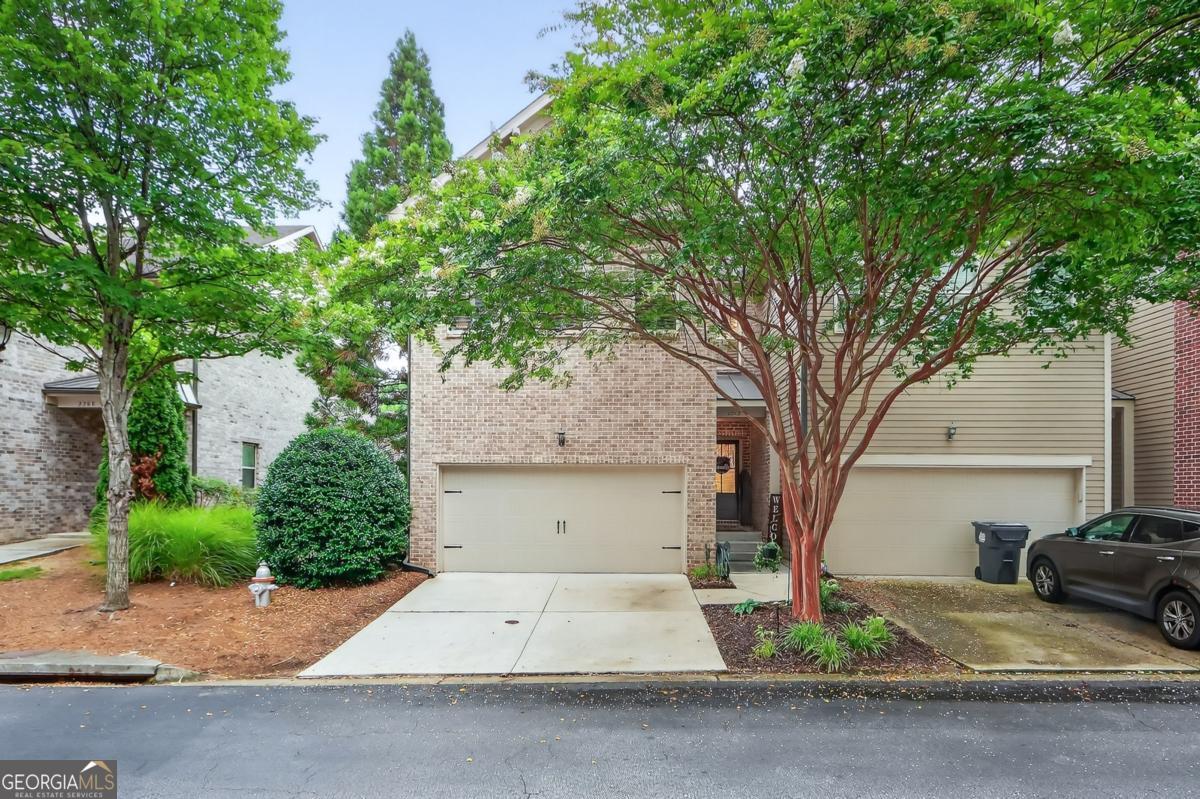 2262 W Village Junction Way SE