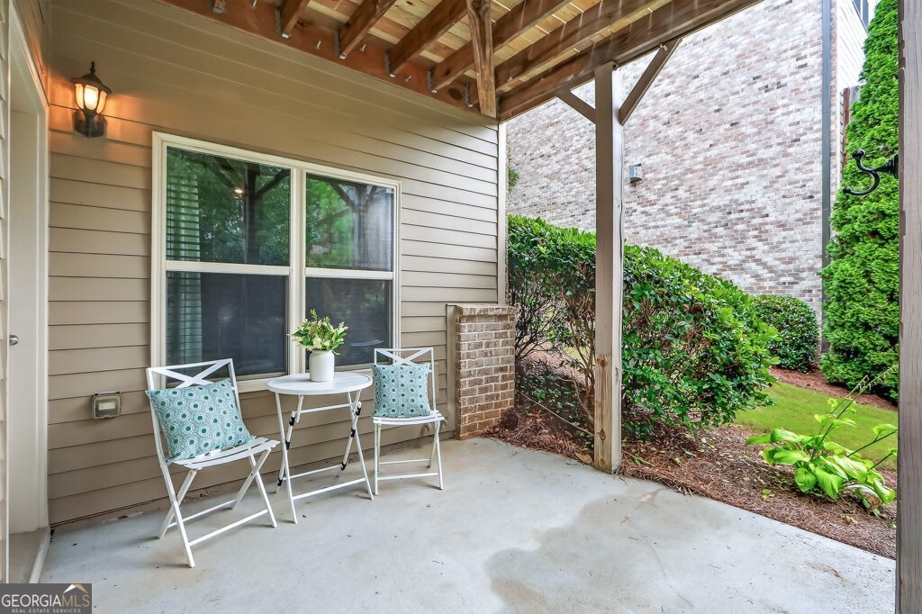 2262 W Village Junction Way SE