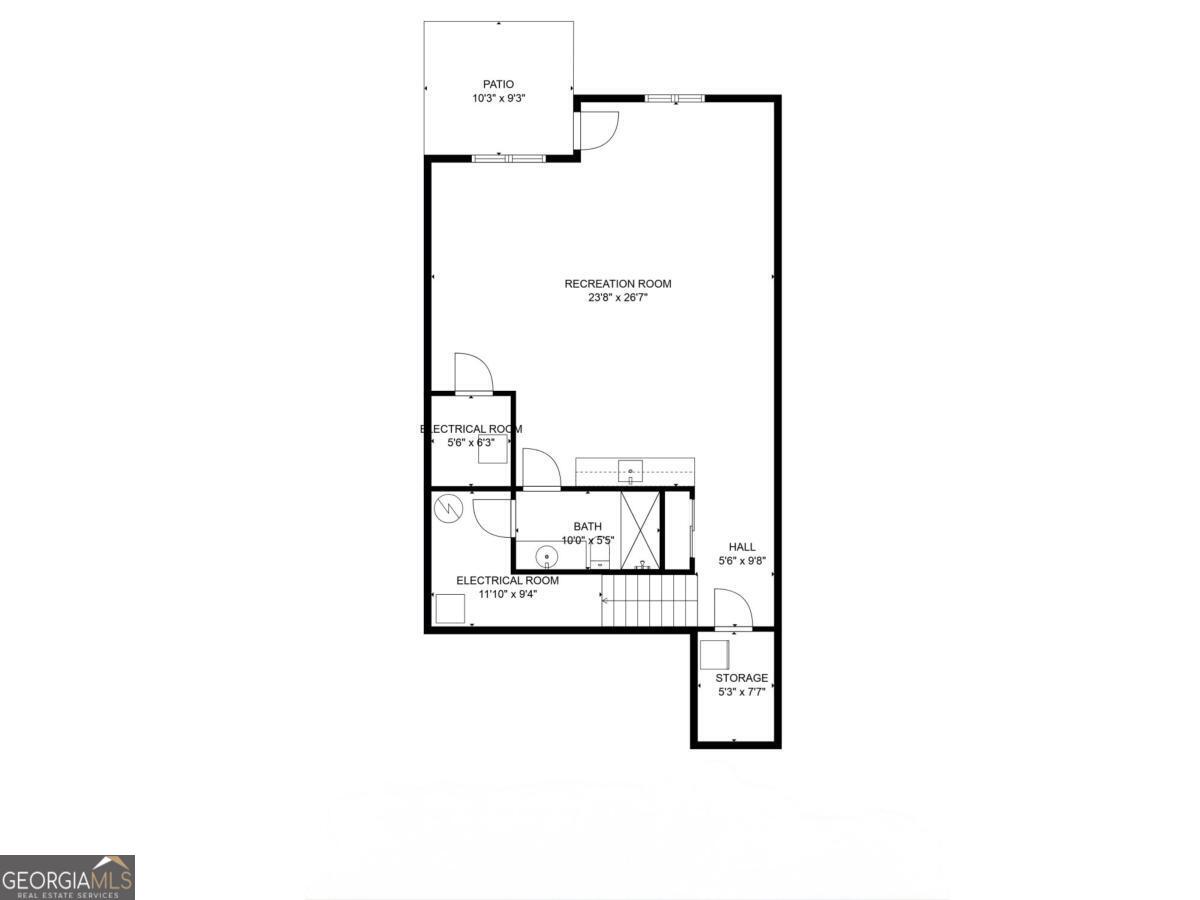 2262 W Village Junction Way SE