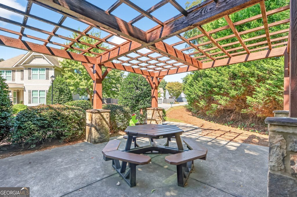 954 Turner Drive SE