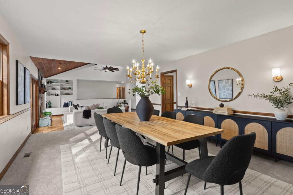 4069 Howell Ferry Road