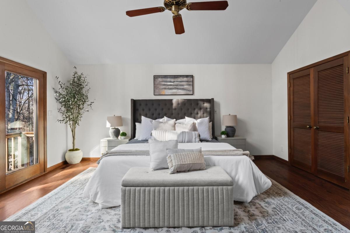 4069 Howell Ferry Road