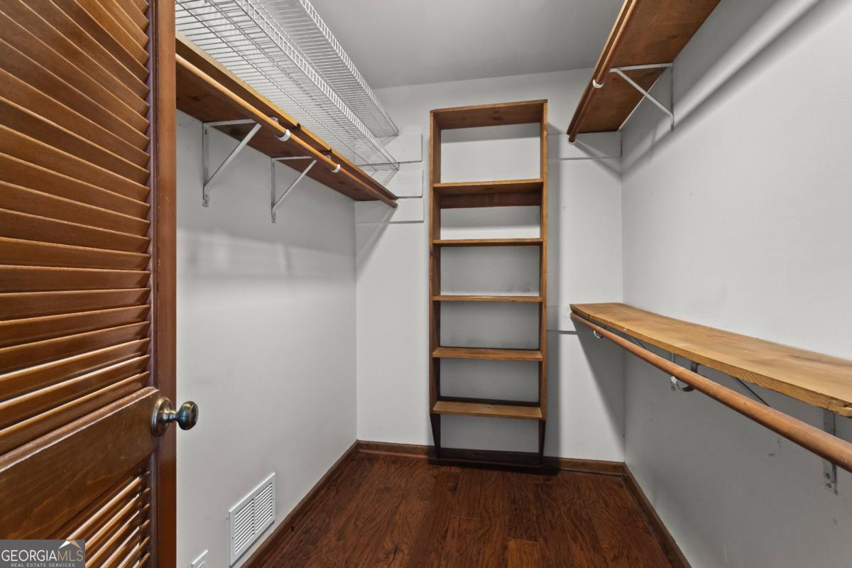 4069 Howell Ferry Road