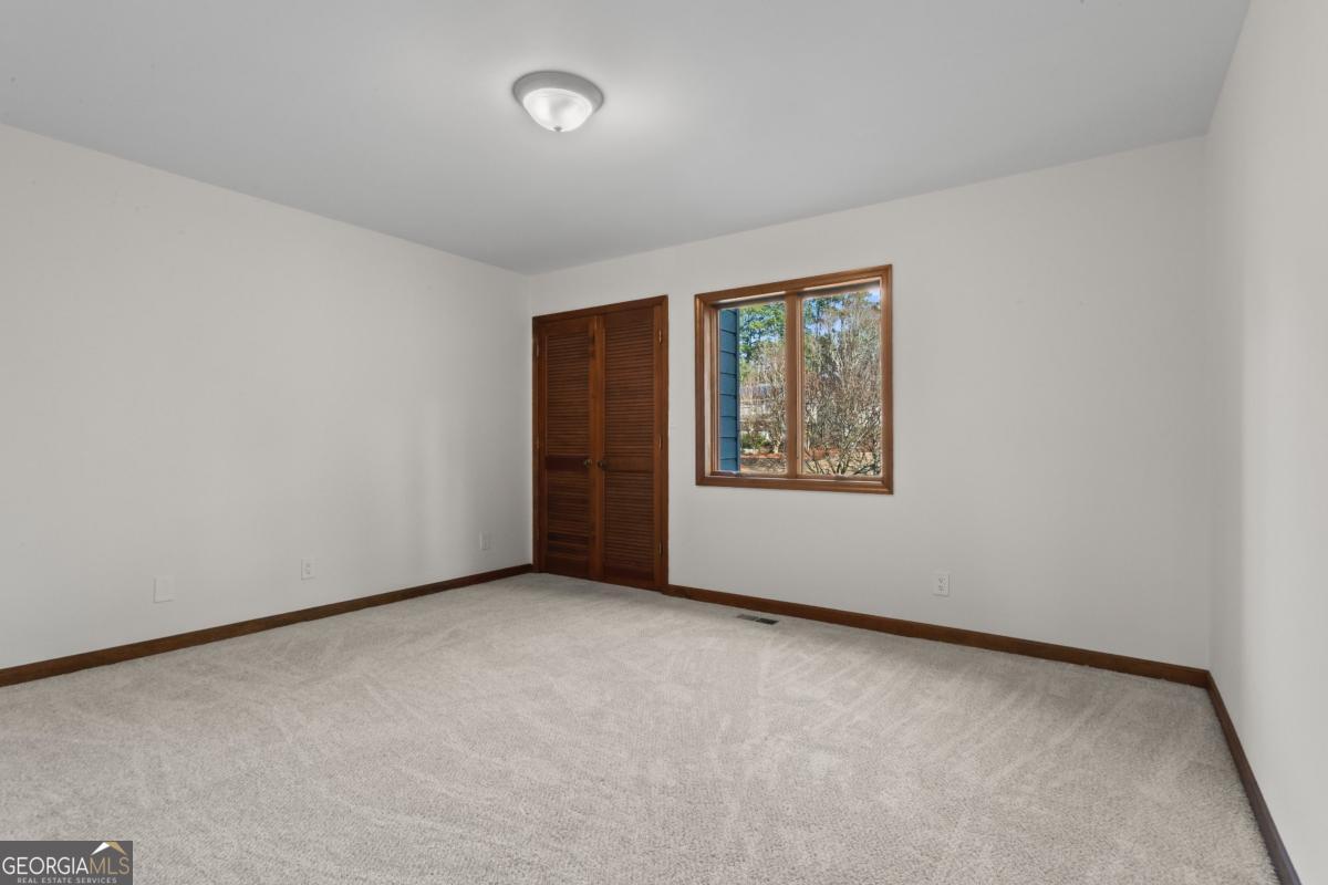 4069 Howell Ferry Road