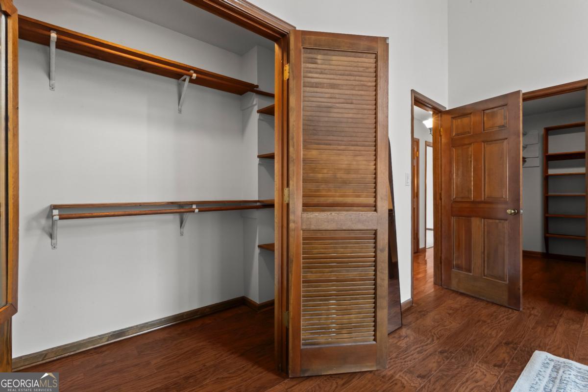 4069 Howell Ferry Road