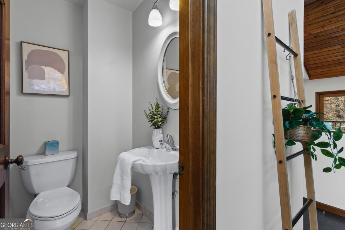 4069 Howell Ferry Road