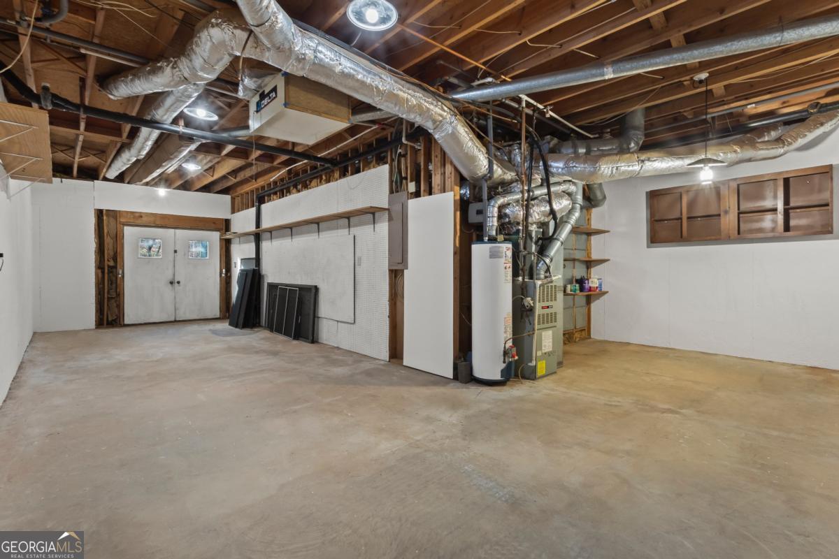 4069 Howell Ferry Road