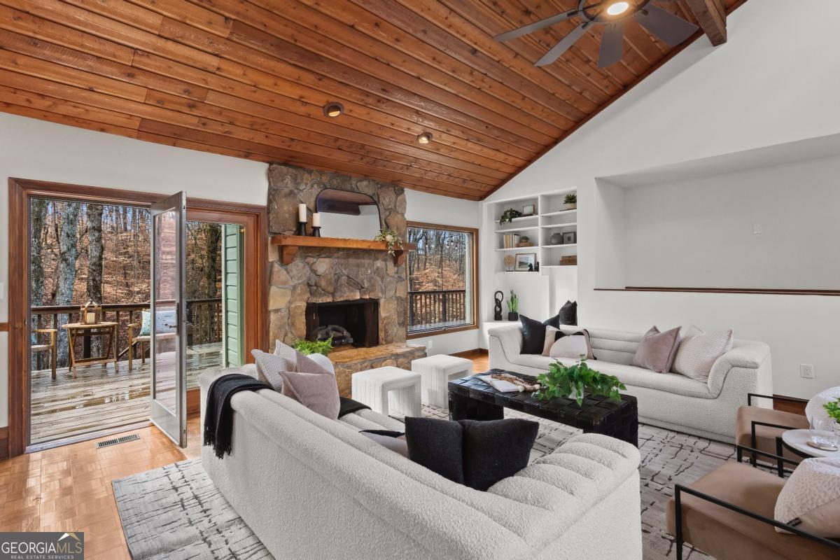 4069 Howell Ferry Road