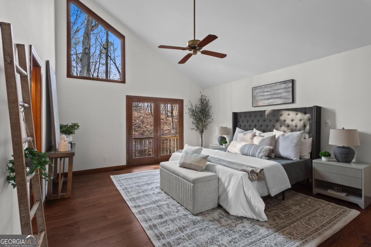 4069 Howell Ferry Road