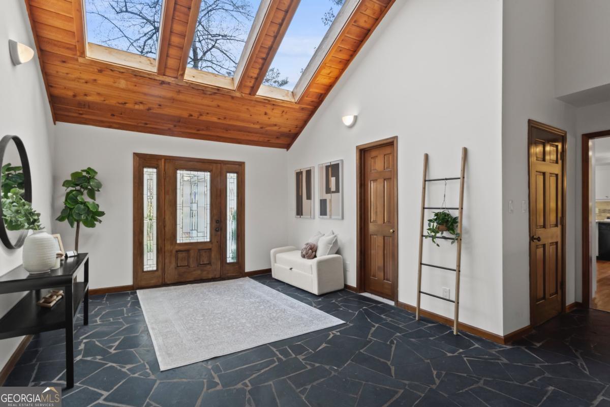 4069 Howell Ferry Road