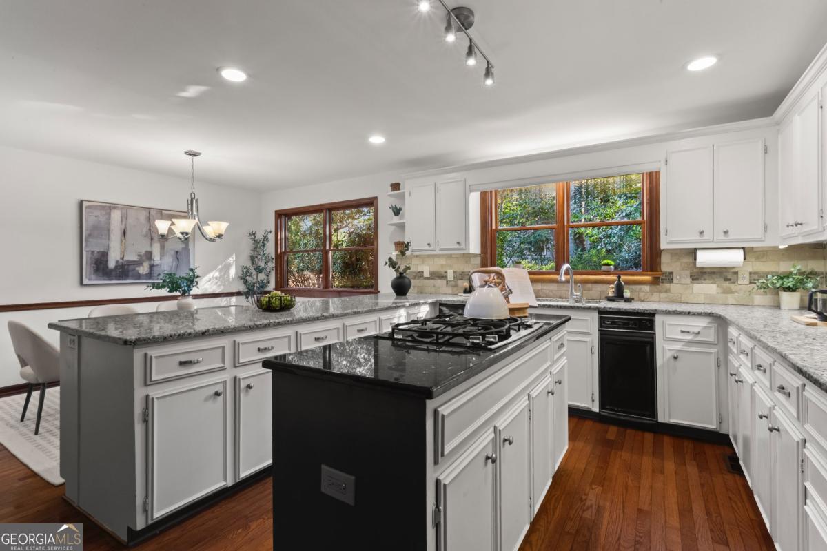 4069 Howell Ferry Road