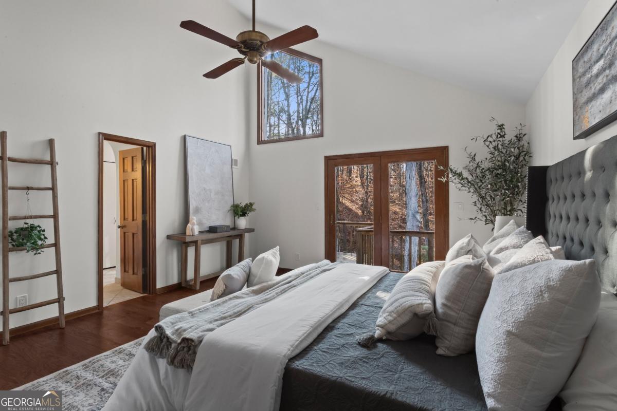 4069 Howell Ferry Road