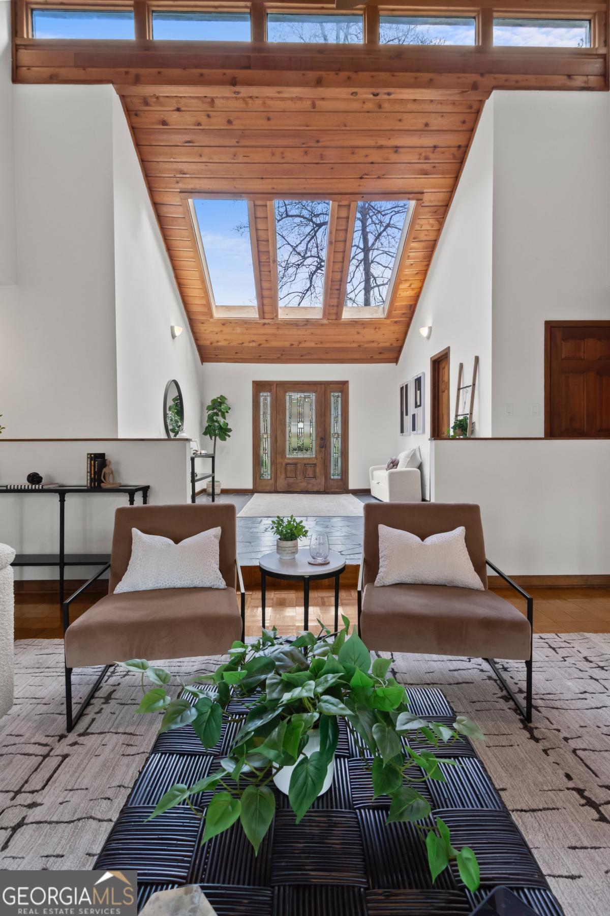 4069 Howell Ferry Road