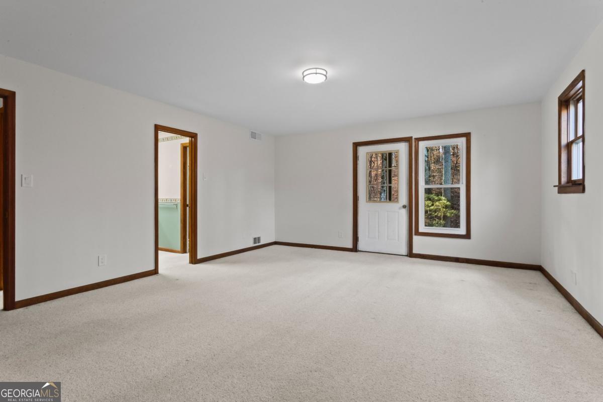 4069 Howell Ferry Road