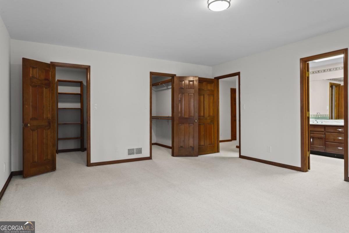 4069 Howell Ferry Road