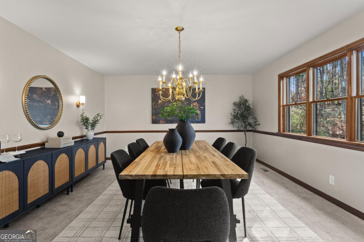 4069 Howell Ferry Road