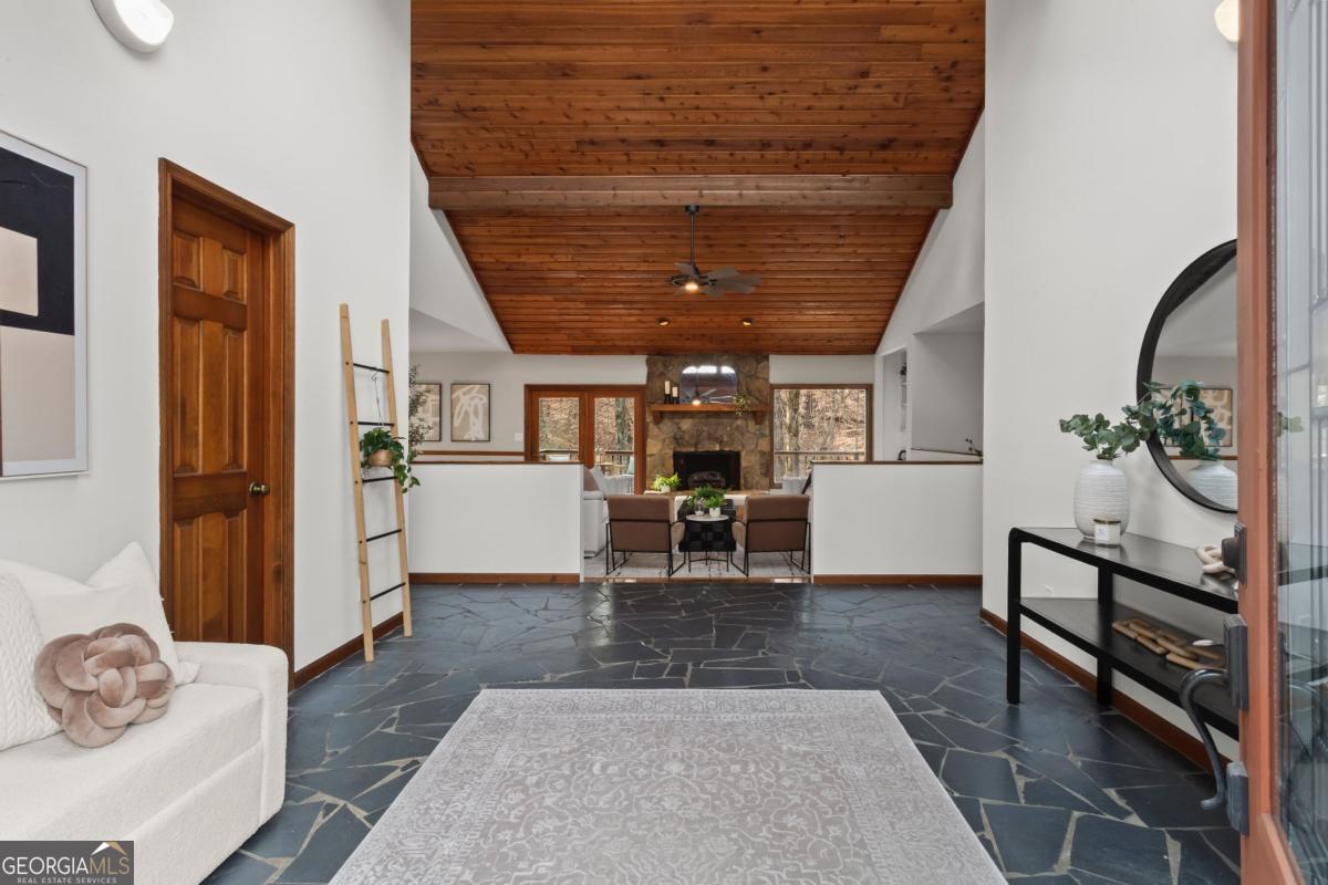 4069 Howell Ferry Road