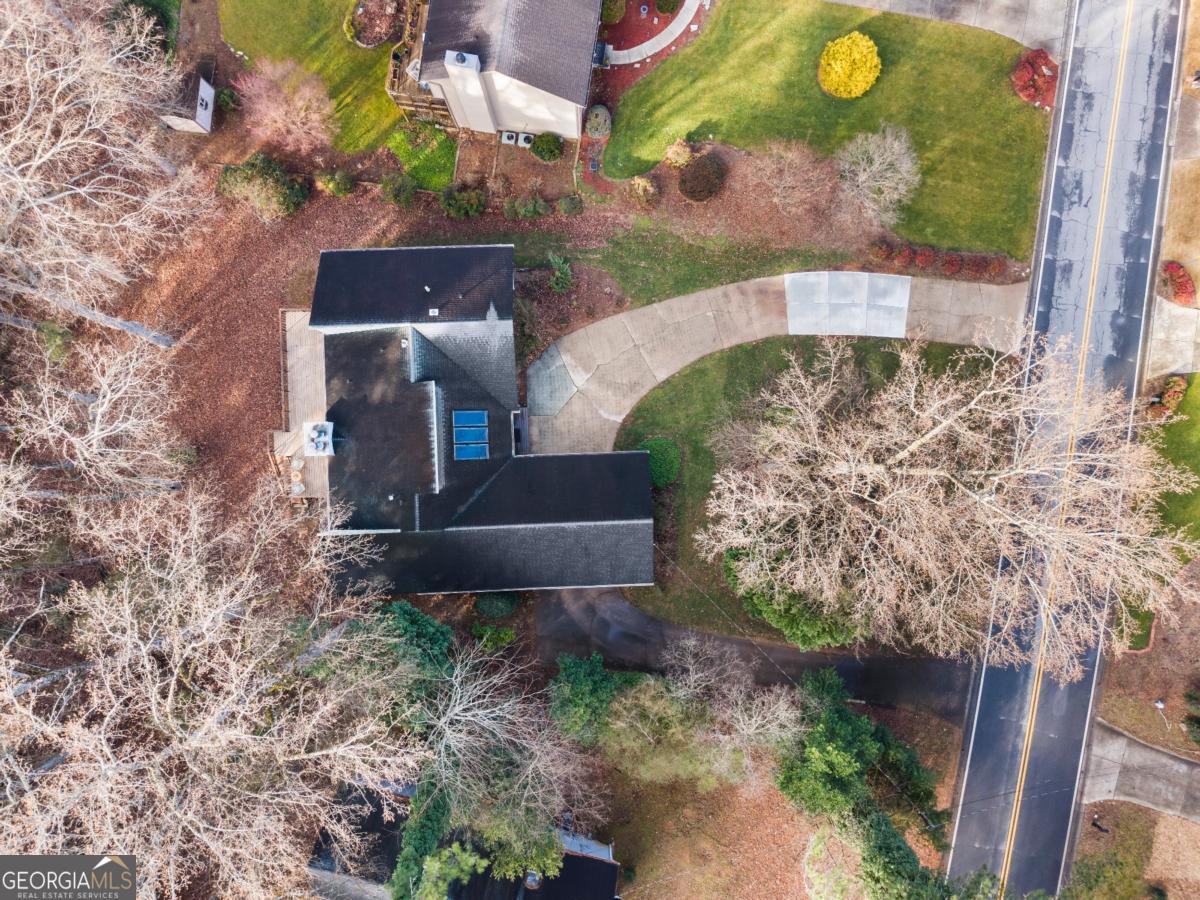 4069 Howell Ferry Road