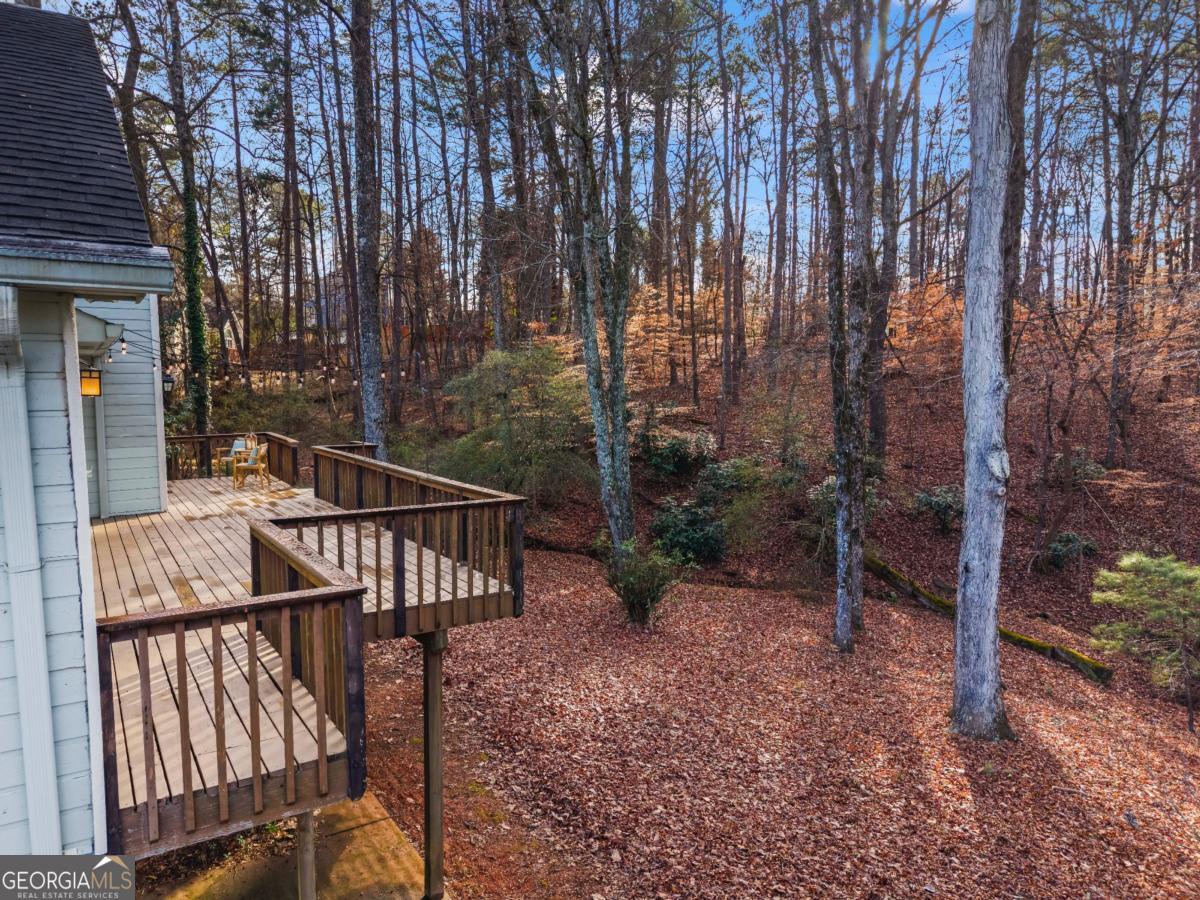 4069 Howell Ferry Road