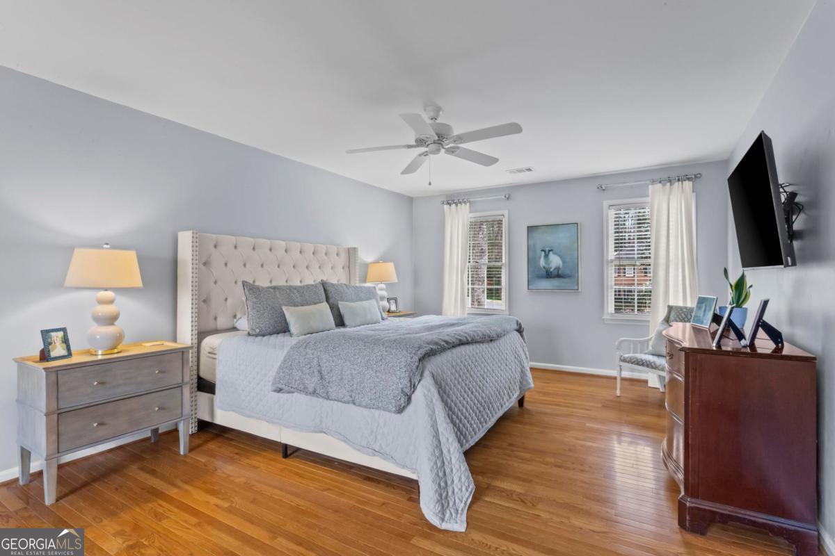 4061 River Cliff Chase