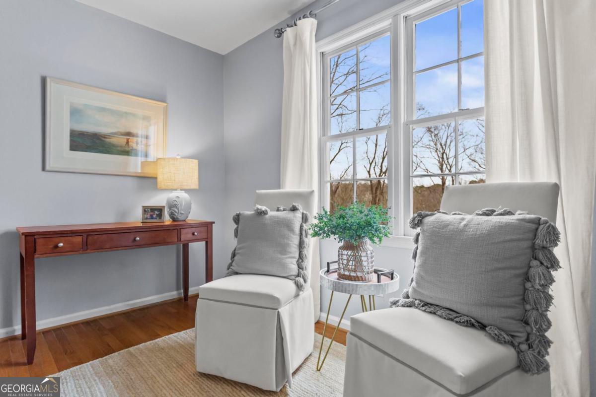 4061 River Cliff Chase