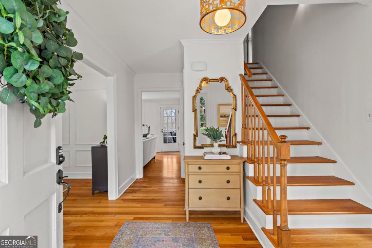 4061 River Cliff Chase