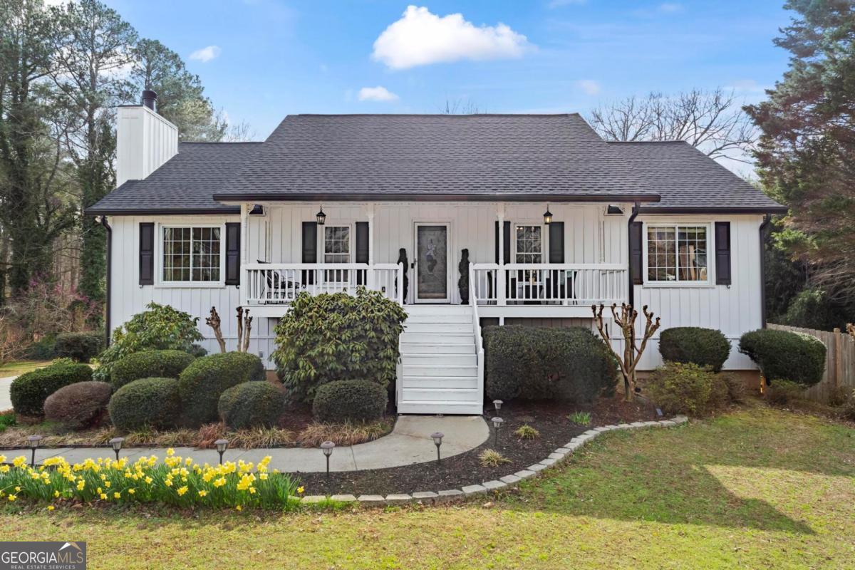 3748 Hadley Ridge Court