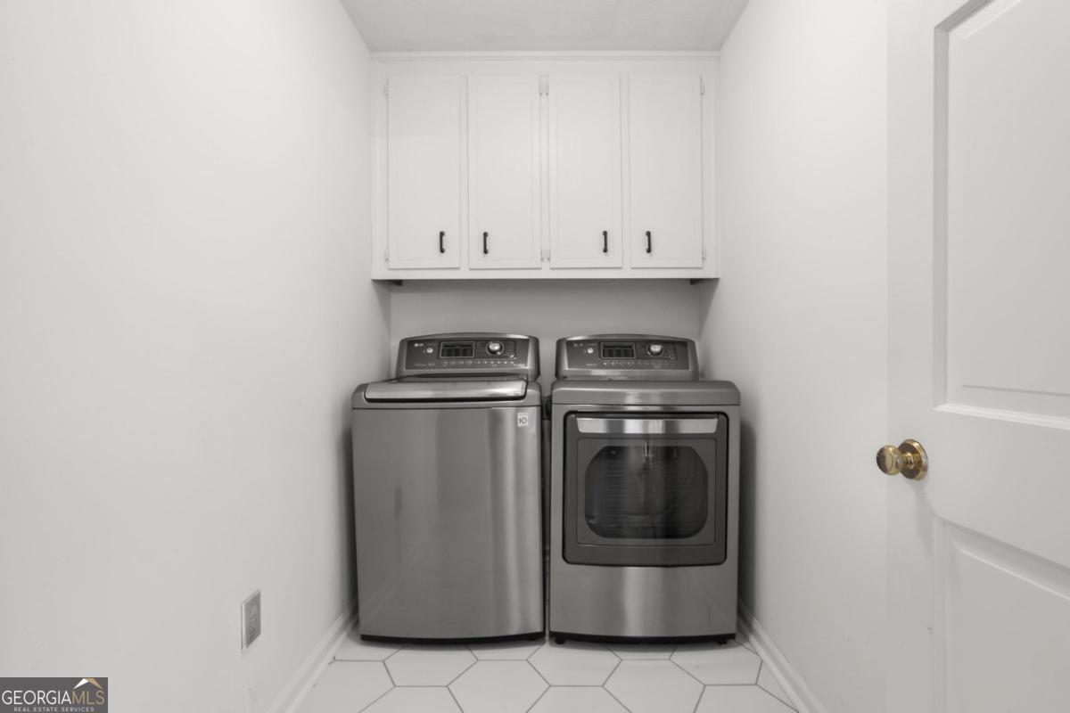 734 Princeton Mill Run