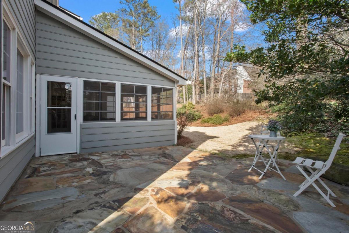 734 Princeton Mill Run