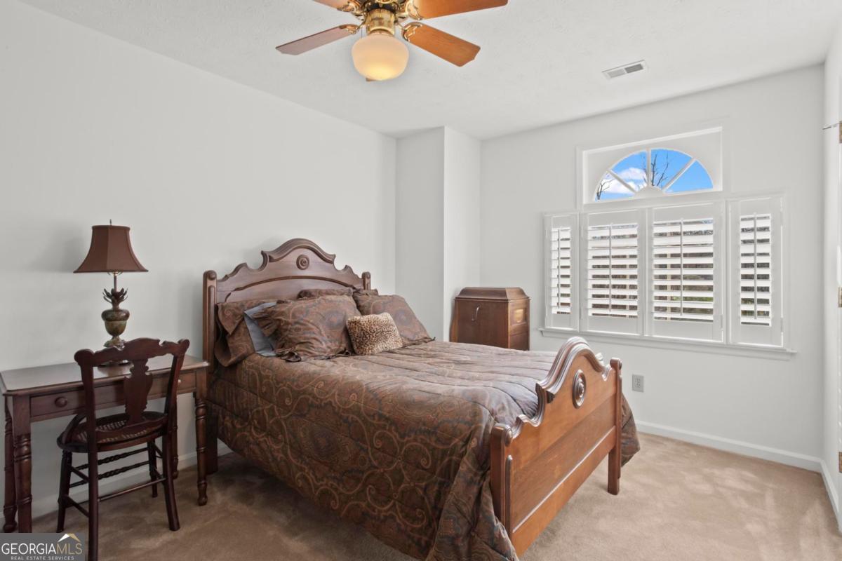 734 Princeton Mill Run