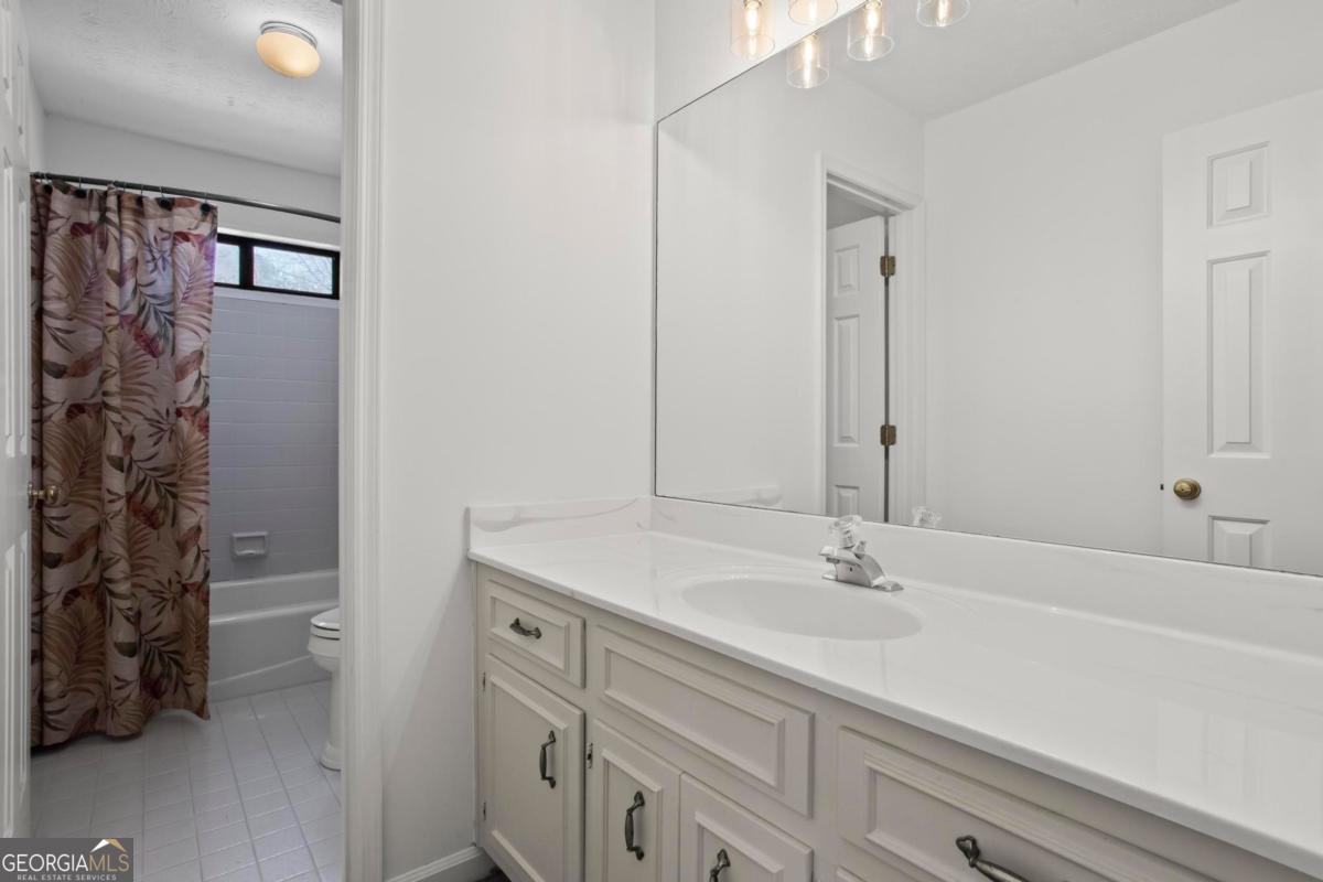 734 Princeton Mill Run