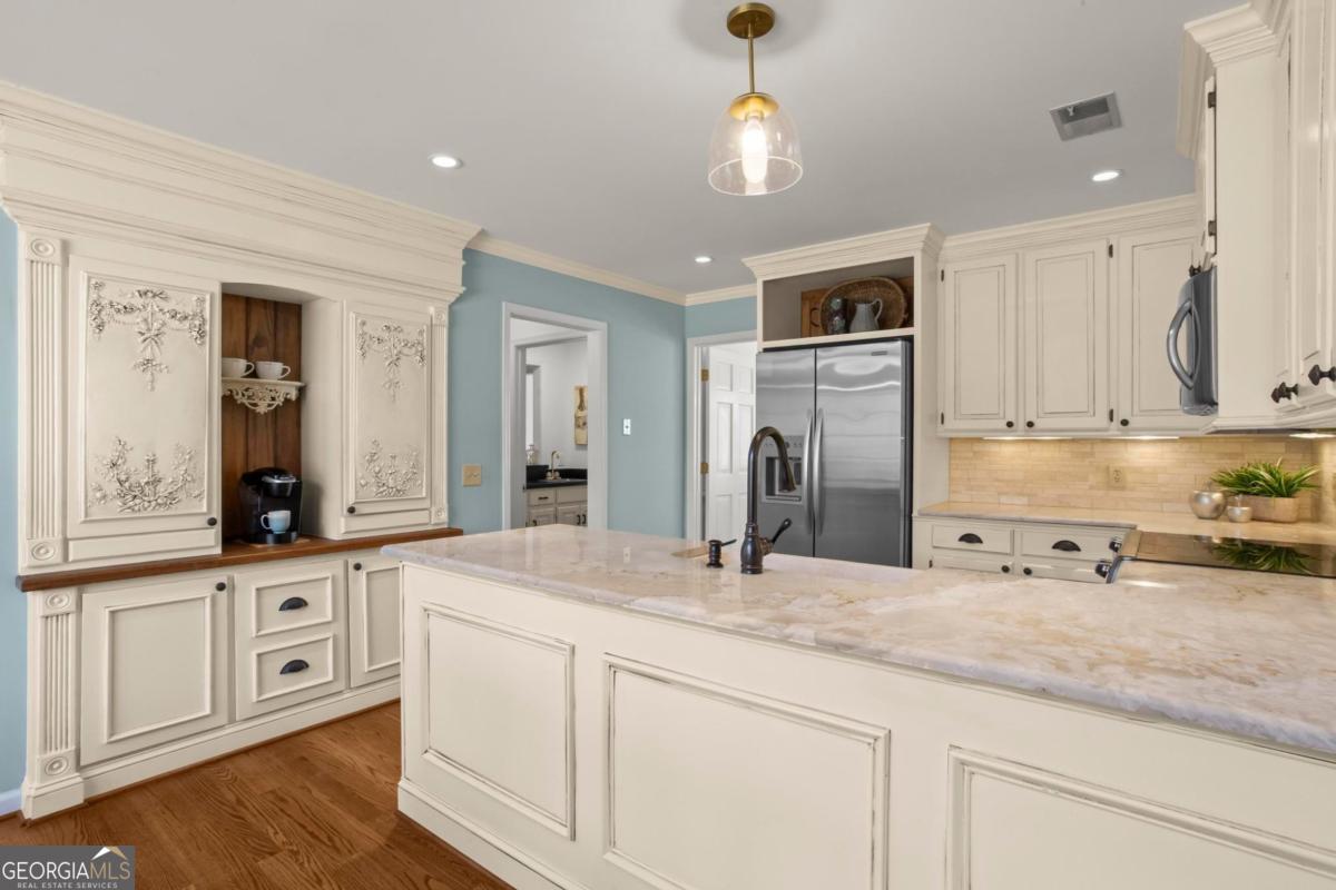 734 Princeton Mill Run