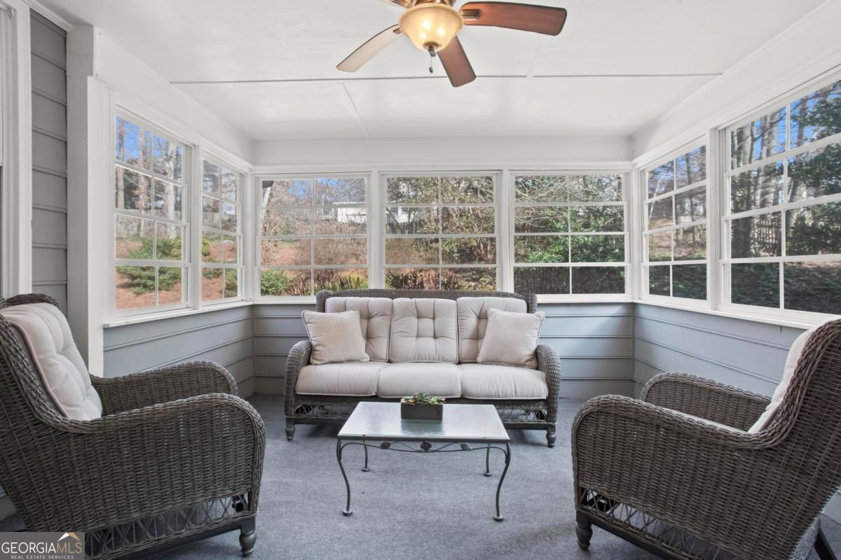 734 Princeton Mill Run