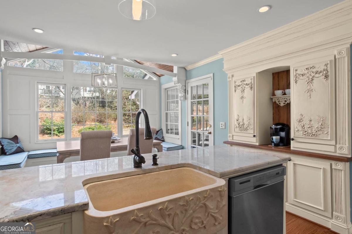 734 Princeton Mill Run