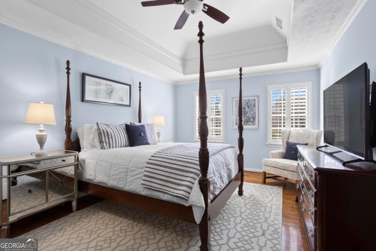 734 Princeton Mill Run