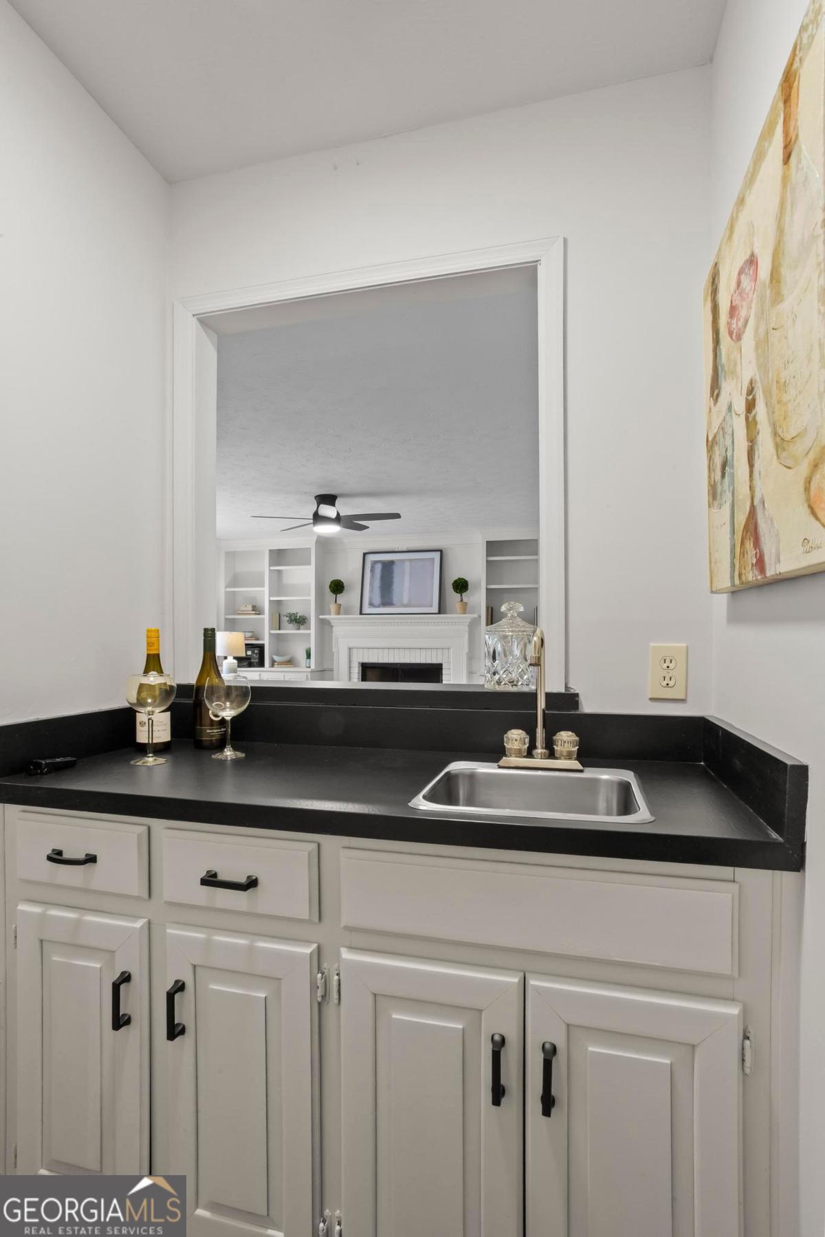 734 Princeton Mill Run