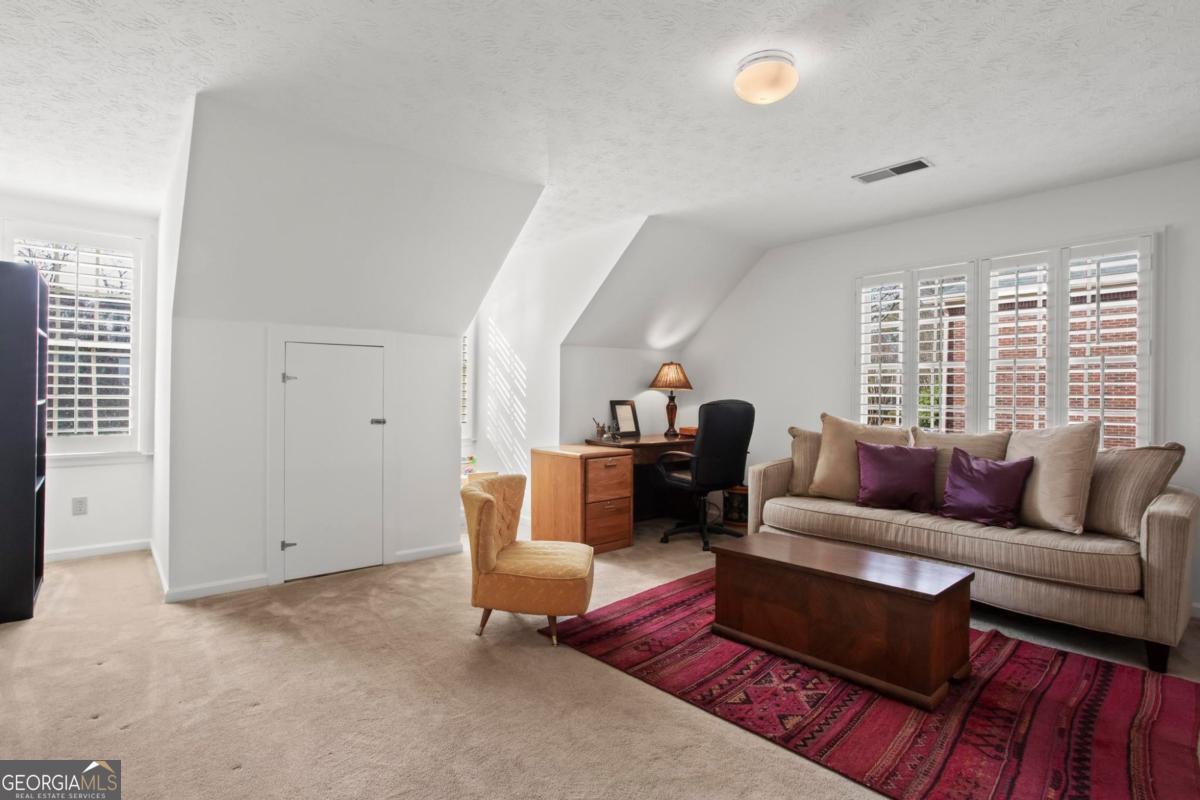 734 Princeton Mill Run