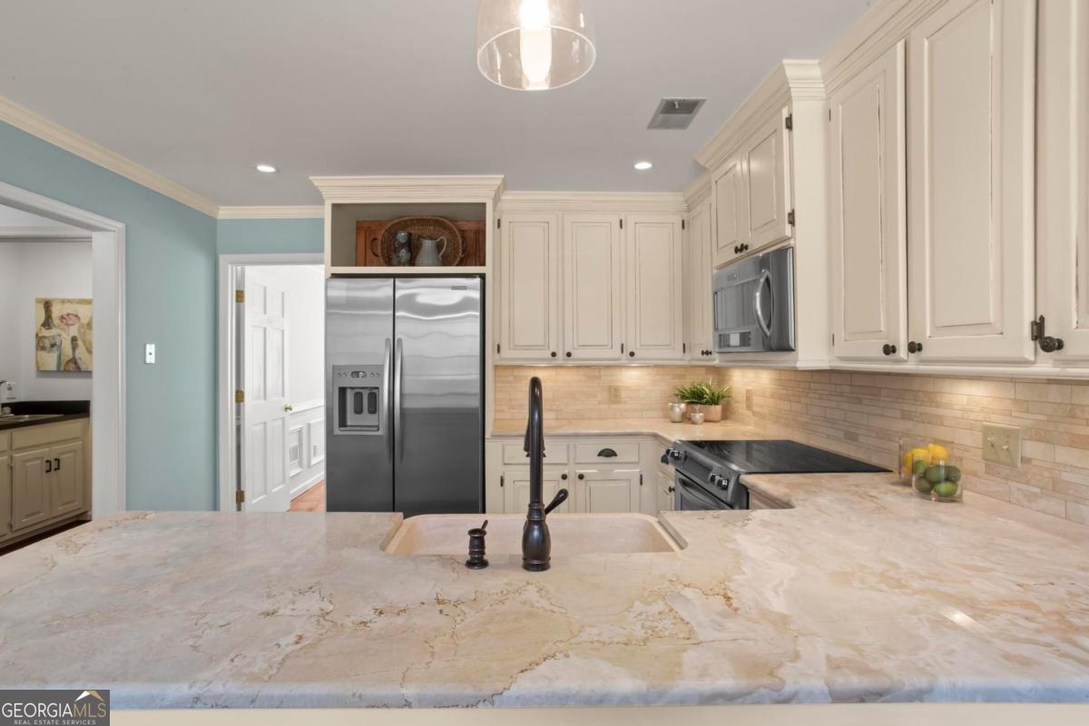 734 Princeton Mill Run