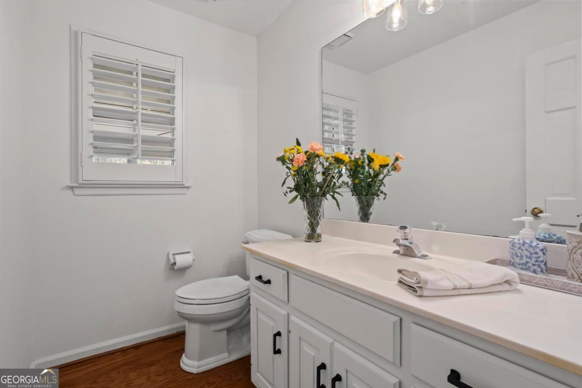 734 Princeton Mill Run