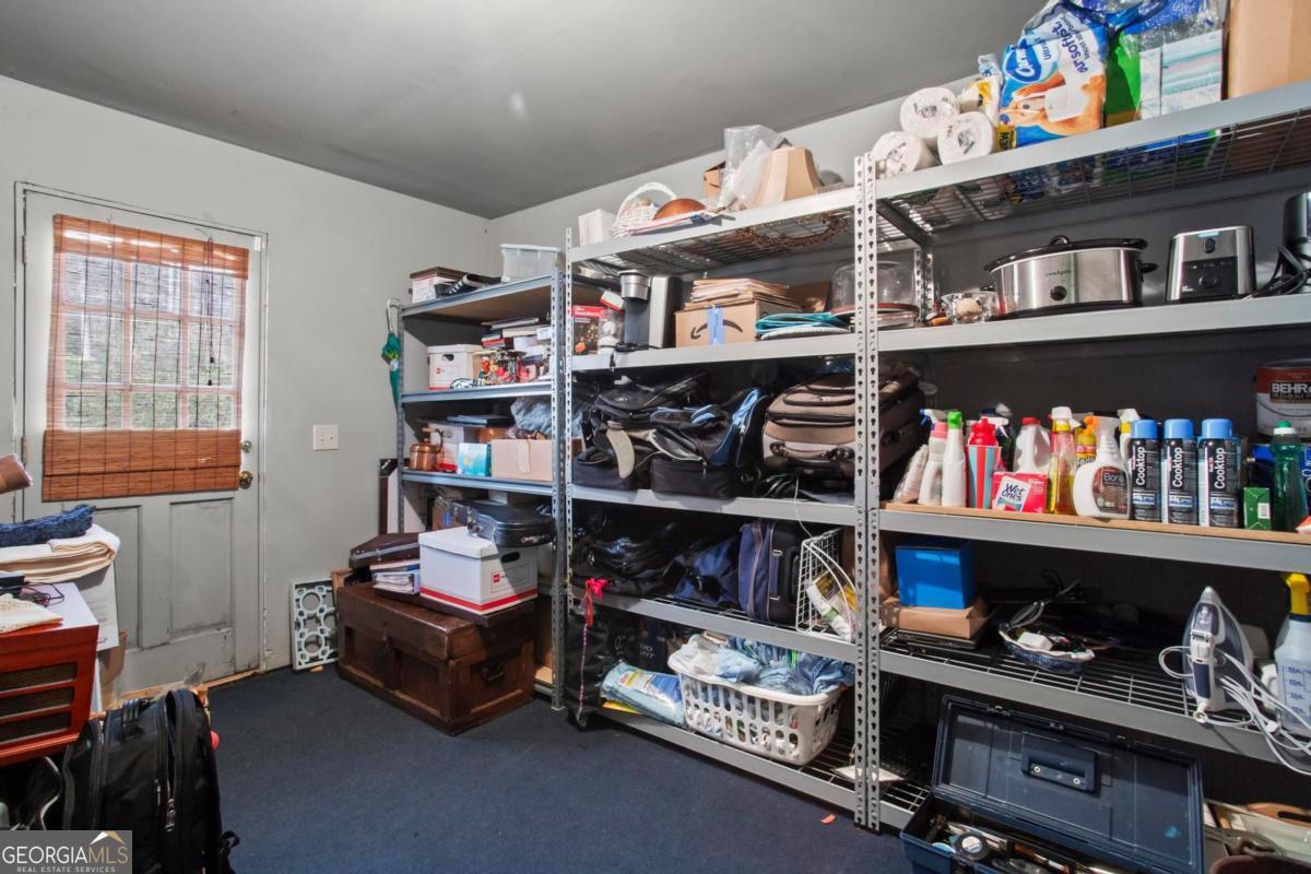 734 Princeton Mill Run