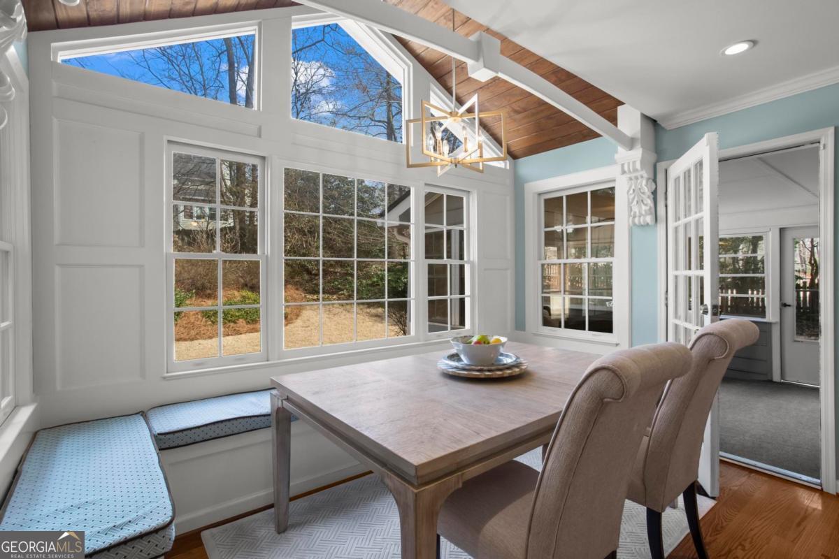 734 Princeton Mill Run