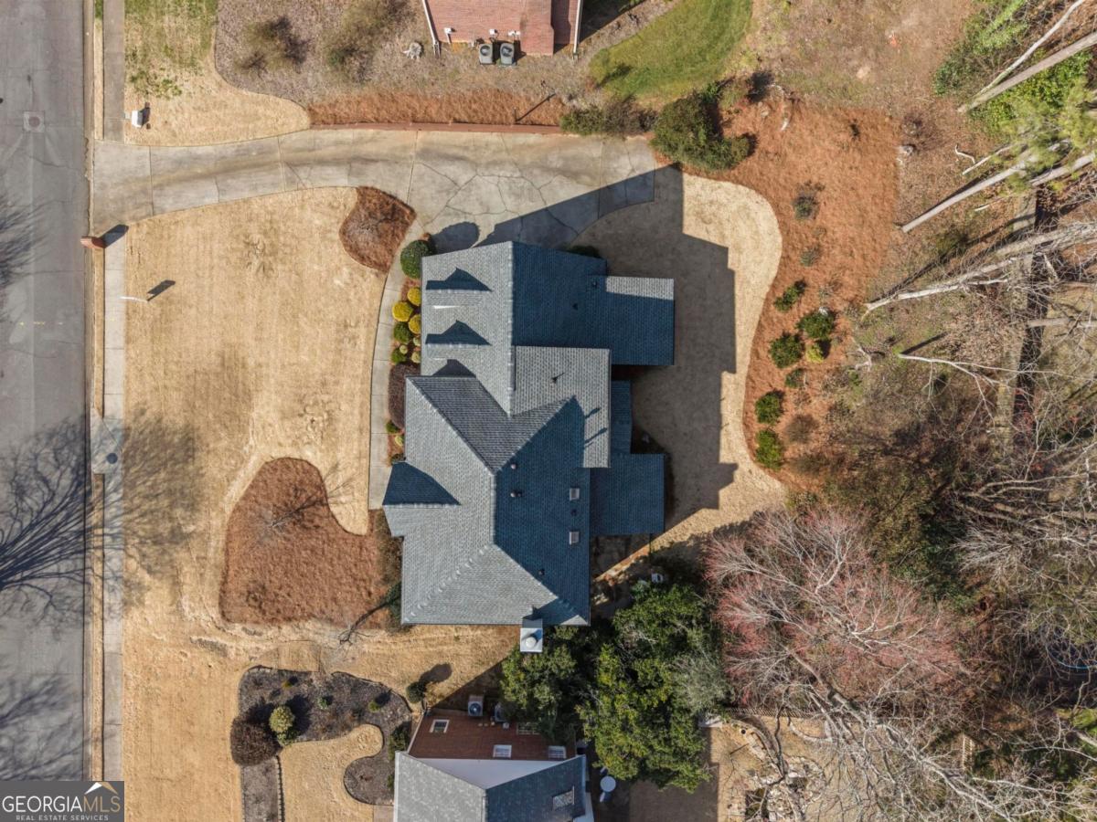 734 Princeton Mill Run