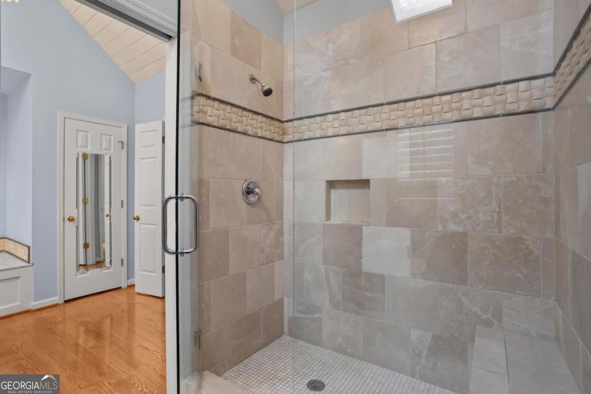 734 Princeton Mill Run