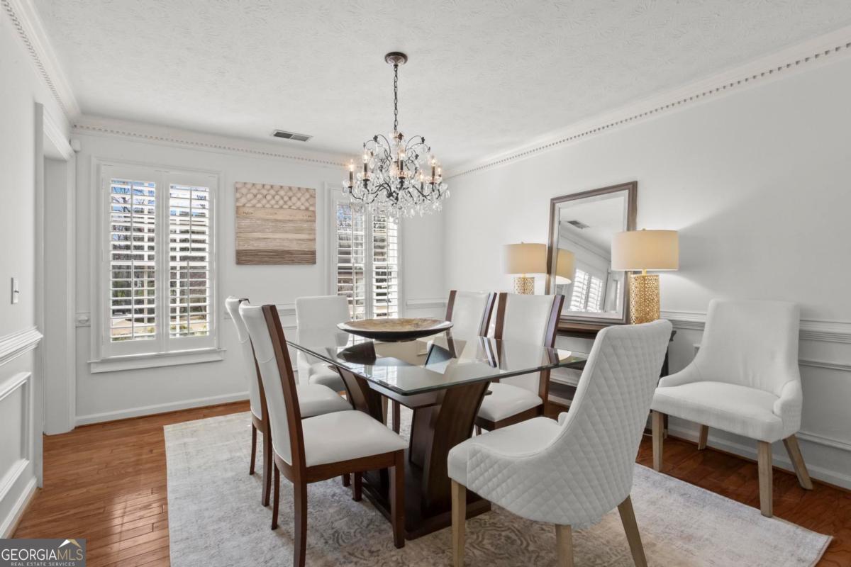 734 Princeton Mill Run