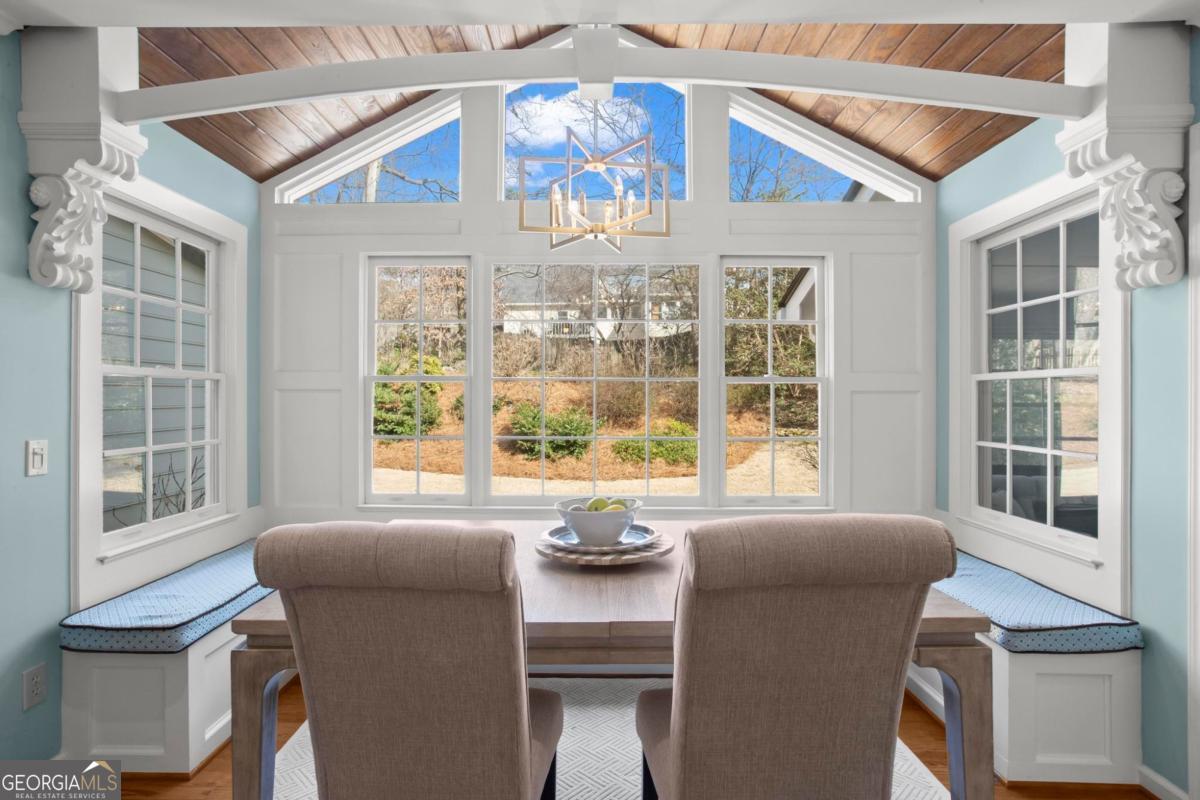 734 Princeton Mill Run