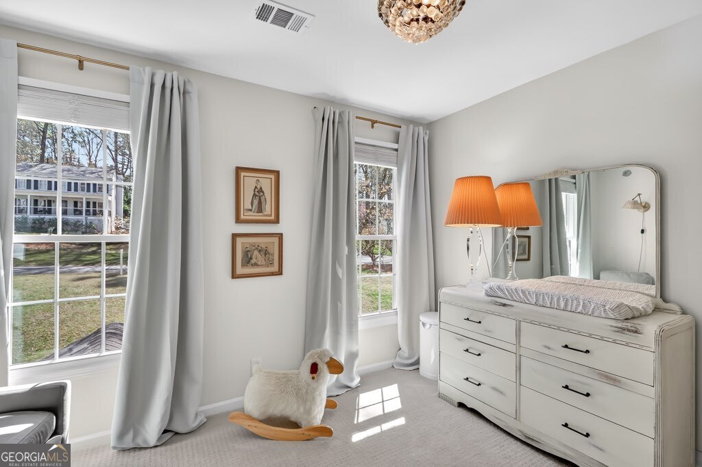 384 Lamplighter Lane SE