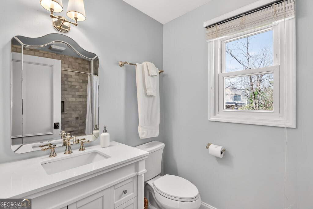 384 Lamplighter Lane SE