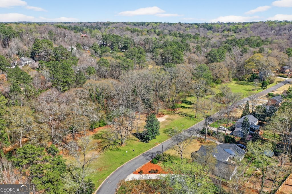 384 Lamplighter Lane SE