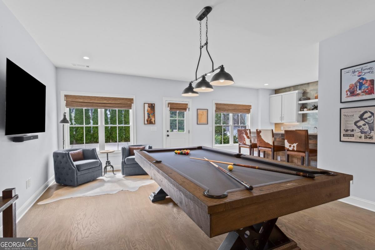 590 Ridgewater Drive